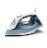 Philips 2000 series DST2010/20 iron Steam iron Non-stick soleplate 2000 W Grey