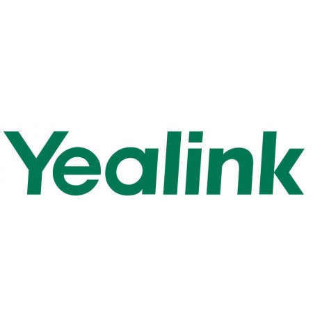 Yealink UH42 Mono USB-C/A