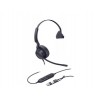 Yealink UH42 Mono USB-C/A