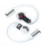 Nothing Ear (open) True Wireless-Kopfh?rer, wei?