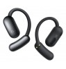 Soundcore Aerofit 2 Headset Wireless Ear-hook, Open-ear Calls/Music/Sport/Everyday USB Type-C Bluetooth Black
