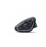 Motorbike Intercom Midland BTX2 PRO S LR-SINGLE