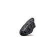 Motorbike Intercom Midland BTX2 PRO S LR-SINGLE