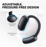 soundcore AeroFit 2 - Black