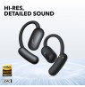 soundcore AeroFit 2 - Black