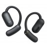 soundcore AeroFit 2 - Black