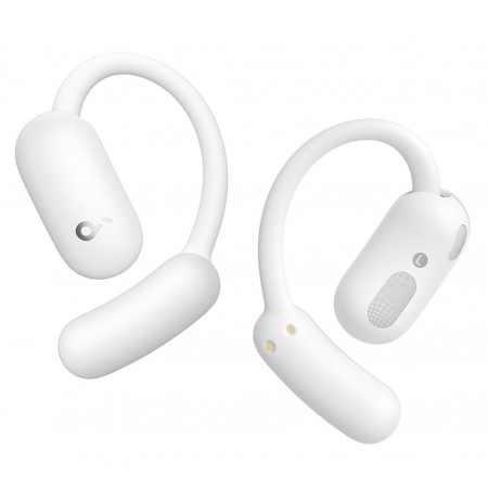 soundcore AeroFit 2 - White