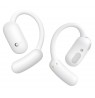 soundcore AeroFit 2 - White