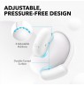 soundcore AeroFit 2 - White