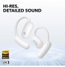 soundcore AeroFit 2 - White