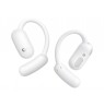 soundcore AeroFit 2 - White