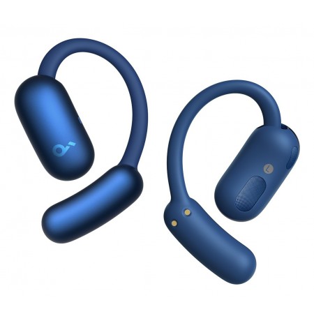 soundcore AeroFit 2 - Blue
