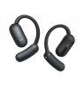 soundcore AeroFit 2 - Blue