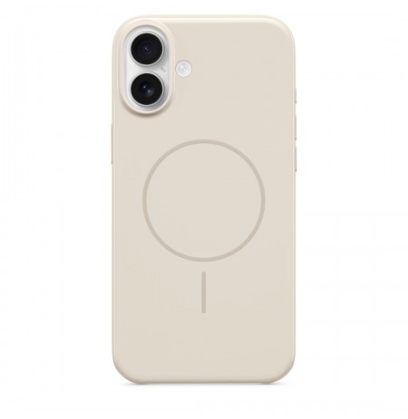 Beats iPhone 16 Plus Case with MagSafe Gipfelstein