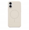 Beats iPhone 16 Plus Case with MagSafe Gipfelstein