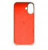 Beats iPhone 16 Plus Case with MagSafe Gipfelstein