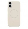 Beats iPhone 16 Plus Case with MagSafe Gipfelstein