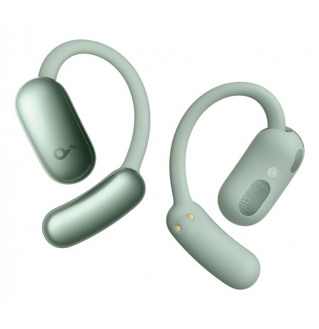 soundcore AeroFit 2 - Green -AI