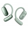 soundcore AeroFit 2 - Green -AI