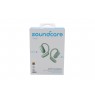 soundcore AeroFit 2 - Green -AI