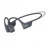 SHOKZ OpenRun Pro 2 Mini Headset Wireless Ear-hook Sports Bluetooth Black