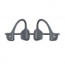 SHOKZ OpenRun Pro 2 Mini Headset Wireless Ear-hook Sports Bluetooth Black