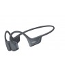 SHOKZ OpenRun Pro 2 Mini Headset Wireless Ear-hook Sports Bluetooth Black