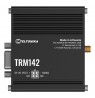 Teltonika TRM142 Cellular network modem
