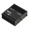 Teltonika TRM142 Cellular network modem
