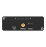 Teltonika TRM142 Cellular network modem