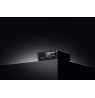 Teltonika TRM142 Cellular network modem