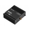 Teltonika TRM142 Cellular network modem
