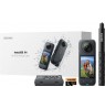 Insta360 CINSABMA X4 Adventure Bundle Digital camera