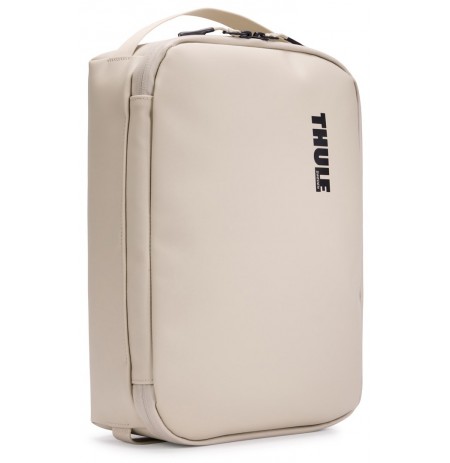 Thule Chasm TCGC302 Sand equipment case Pouch case