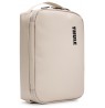 Thule Chasm TCGC302 Sand equipment case Pouch case