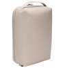 Thule Chasm TCGC302 Sand equipment case Pouch case