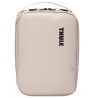 Thule Chasm TCGC302 Sand equipment case Pouch case