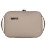Thule Chasm TCGC302 Sand equipment case Pouch case