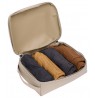 Thule Chasm TCGC302 Sand equipment case Pouch case