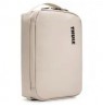 Thule Chasm TCGC302 Sand equipment case Pouch case