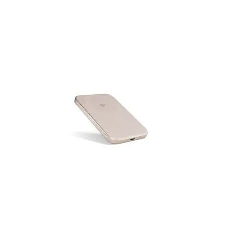Epico UltraPack Qi2 Slim 5000mAh Wireless Power
