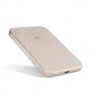 Epico UltraPack Qi2 Slim 5000mAh Wireless Power