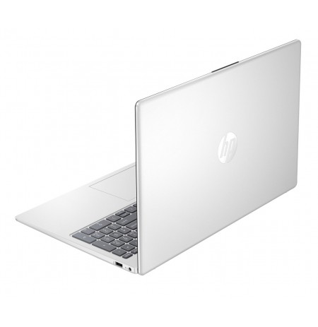 HP 15-fd0217nw | 15 | Silver | 15.6 " | FHD | 1920 x 1080 pixels | Intel Core i3 | i3-N305 | 8 GB | DDR4 | Solid-state drive