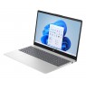 HP 15-fd0217nw | 15 | Silver | 15.6 " | FHD | 1920 x 1080 pixels | Intel Core i3 | i3-N305 | 8 GB | DDR4 | Solid-state drive