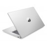 HP 17 | 17-cp2216nw | Silver | 17.3 " | IPS | 1920 x 1080 pixels | AMD Ryzen 5 | 7520U | 16 GB | LPDDR5 | Solid-state drive
