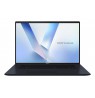 ASUS Vivobook 18 M1807GA-S8013W Ryzen AI 7 445 18.0"WUXGA IPS-level Panel 144Hz 300nits AG 16GB DDR5 SSD512 Radeon Graphics