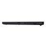 ASUS Vivobook 18 M1807GA-S8013W Ryzen AI 7 445 18.0"WUXGA IPS-level Panel 144Hz 300nits AG 16GB DDR5 SSD512 Radeon Graphics