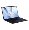 ASUS Vivobook 18 M1807GA-S8013W Ryzen AI 7 445 18.0"WUXGA IPS-level Panel 144Hz 300nits AG 16GB DDR5 SSD512 Radeon Graphics
