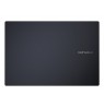 ASUS Vivobook 18 M1807GA-S8013W Ryzen AI 7 445 18.0"WUXGA IPS-level Panel 144Hz 300nits AG 16GB DDR5 SSD512 Radeon Graphics