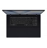 ASUS Vivobook 18 M1807GA-S8013W Ryzen AI 7 445 18.0"WUXGA IPS-level Panel 144Hz 300nits AG 16GB DDR5 SSD512 Radeon Graphics